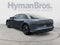 2024 Lucid Air Pure RWD
