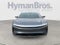 2024 Lucid Air Pure RWD