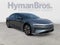 2024 Lucid Air Pure RWD