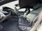 2024 Lucid Air Pure RWD