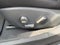 2024 Lucid Air Pure RWD