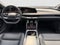 2024 Lucid Air Pure RWD