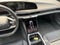 2024 Lucid Air Pure RWD