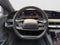 2024 Lucid Air Pure RWD