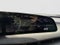 2024 Lucid Air Pure RWD