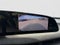 2024 Lucid Air Pure RWD