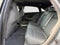 2024 Lucid Air Pure RWD