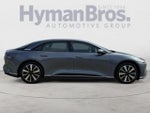 2024 Lucid Air Pure RWD
