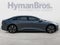 2024 Lucid Air Pure RWD