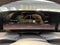 2024 Lucid Air Pure RWD