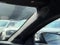 2024 Lucid Air Pure RWD
