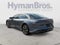 2024 Lucid Air Pure RWD