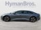 2024 Lucid Air Pure RWD