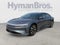 2024 Lucid Air Pure RWD