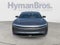2024 Lucid Air Pure RWD