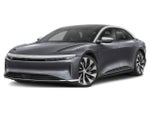 2024 Lucid Air Pure RWD