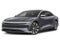2024 Lucid Air Pure RWD