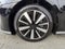 2025 Lucid Air Pure RWD