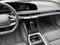 2025 Lucid Air Pure RWD