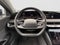 2025 Lucid Air Pure RWD