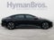 2025 Lucid Air Pure RWD