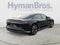 2025 Lucid Air Pure RWD