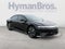 2025 Lucid Air Pure RWD