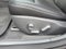 2025 Lucid Air Pure RWD