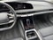 2025 Lucid Air Pure RWD