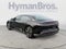 2025 Lucid Air Pure RWD