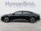 2025 Lucid Air Pure RWD