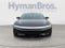 2025 Lucid Air Pure RWD