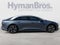 2024 Lucid Air Touring AWD