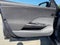 2024 Lucid Air Touring AWD