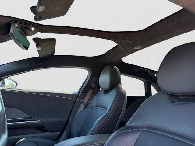 2024 Lucid Air Touring AWD