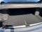 2024 Lucid Air Touring AWD