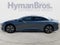 2024 Lucid Air Touring AWD