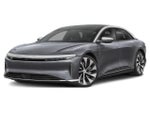 2025 Lucid Air Touring AWD