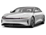 2023 Lucid Air Touring AWD