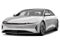 2023 Lucid Air Touring AWD