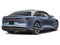 2024 Lucid Air Touring AWD
