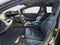 2024 Lucid Air Touring AWD