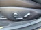 2024 Lucid Air Touring AWD