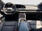 2024 Lucid Air Touring AWD