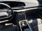 2024 Lucid Air Touring AWD