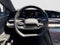2024 Lucid Air Touring AWD