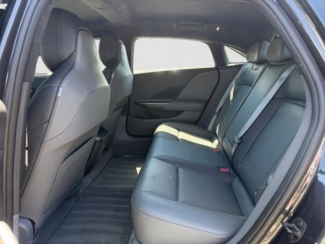 2024 Lucid Air Touring AWD