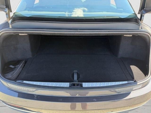 2024 Lucid Air Touring AWD