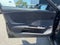 2024 Lucid Air Touring AWD