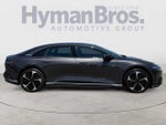 2024 Lucid Air Touring AWD